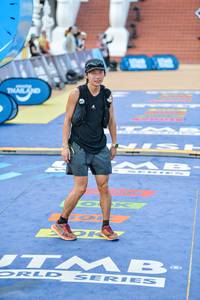 BIB: 
                            <button type="button" onclick="openModal(22754718)" class="btn btn-primary btn-sm float-right btn-popup" data-toggle="modal" data-target=".modal-high-quality">
                        <i class="fas fa-shopping-cart"></i> Add to Cart
                    </button>
                                            <button type="button" onclick="isThisMe(22754718, true)" class="btn btn-success btn-sm float-right btn-popup btn-isme hidden" data-toggle="tooltip" data-placement="bottom" title="นี่คือรูปของคุณใช่ไหม คลิกที่นี่เพื่อเอาเข้าอัลบั้ม">
                        <i class="fas fa-plus"></i> Add to album
                    </button>
                    <button type="button" onclick="isThisMe(22754718, false)" class="btn btn-warning btn-sm float-right btn-popup btn-isnotme hidden">
                        <i class="fas fa-ban"></i> Remove from album
                    </button>